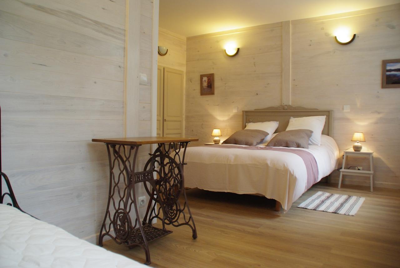 Le Relais De Grange Blanche Lyon Exterior photo