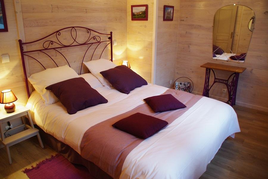 Le Relais De Grange Blanche Lyon Exterior photo